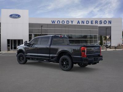 New 2026 Ford F-250 XL Crew Cab for sale #26T84 - photo 2