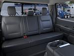 New 2026 Ford F-250 Lariat Crew Cab 4WD Pickup for sale #26T84 - photo 11