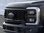 New 2026 Ford F-250 Lariat Crew Cab 4WD Pickup for sale #26T84 - photo 17
