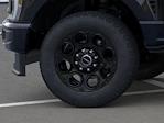 New 2026 Ford F-250 Lariat Crew Cab 4WD Pickup for sale #26T84 - photo 19