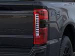 New 2026 Ford F-250 Lariat Crew Cab 4WD Pickup for sale #26T84 - photo 21