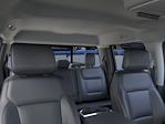 New 2026 Ford F-250 Lariat Crew Cab 4WD Pickup for sale #26T84 - photo 22