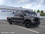 New 2026 Ford F-250 Lariat Crew Cab 4WD Pickup for sale #26T84 - photo 7