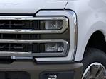 New 2026 Ford F-350 King Ranch Crew Cab 4WD SRW Pickup for sale #26T85 - photo 18