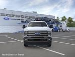 New 2026 Ford F-350 King Ranch Crew Cab 4WD SRW Pickup for sale #26T85 - photo 6