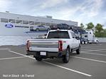 New 2026 Ford F-350 King Ranch Crew Cab 4WD SRW Pickup for sale #26T85 - photo 8