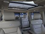 New 2026 Ford F-250 Platinum Crew Cab 4WD Pickup for sale #26T86 - photo 22