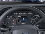 New 2026 Ford F-250 XL Crew Cab 4WD Pickup for sale #26T87 - photo 13