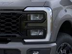New 2026 Ford F-250 XL Crew Cab 4WD Pickup for sale #26T87 - photo 18