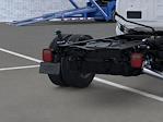 New 2026 Ford F-550 XL Crew Cab 4WD Cab Chassis for sale #26T90 - photo 21