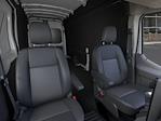 New 2026 Ford Transit 250 High Roof Empty Cargo Van for sale #26T94 - photo 10