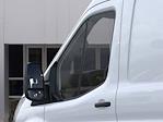 New 2026 Ford Transit 250 High Roof Empty Cargo Van for sale #26T94 - photo 20