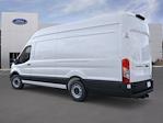 New 2026 Ford Transit 250 High Roof Empty Cargo Van for sale #26T94 - photo 2