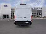 New 2026 Ford Transit 250 High Roof Empty Cargo Van for sale #26T94 - photo 5