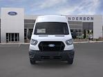 New 2026 Ford Transit 250 High Roof Empty Cargo Van for sale #26T94 - photo 6