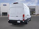 New 2026 Ford Transit 250 High Roof Empty Cargo Van for sale #26T94 - photo 8