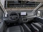 New 2026 Ford Transit 250 High Roof Empty Cargo Van for sale #26T94 - photo 9
