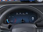 New 2026 Ford F-350 Platinum Crew Cab 4WD DRW Pickup for sale #26T95 - photo 13