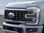 New 2026 Ford F-350 Platinum Crew Cab 4WD DRW Pickup for sale #26T95 - photo 17