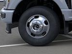 New 2026 Ford F-350 Platinum Crew Cab 4WD DRW Pickup for sale #26T95 - photo 19