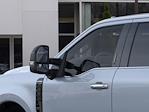 New 2026 Ford F-350 Platinum Crew Cab 4WD DRW Pickup for sale #26T95 - photo 20