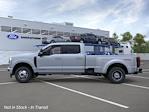 New 2026 Ford F-350 Platinum Crew Cab 4WD DRW Pickup for sale #26T95 - photo 4