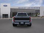 New 2026 Ford F-350 Platinum Crew Cab 4WD DRW Pickup for sale #26T95 - photo 5