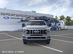New 2026 Ford F-350 Platinum Crew Cab 4WD DRW Pickup for sale #26T95 - photo 6