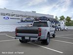 New 2026 Ford F-350 Platinum Crew Cab 4WD DRW Pickup for sale #26T95 - photo 8