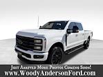2024 Ford F-350 Crew Cab SRW 4WD Pickup for sale #26T95A - photo 1