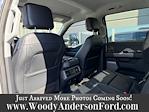 2024 Ford F-350 Crew Cab SRW 4WD Pickup for sale #26T95A - photo 10