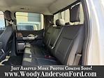 2024 Ford F-350 Crew Cab SRW 4WD Pickup for sale #26T95A - photo 11