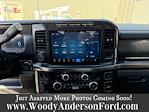 2024 Ford F-350 Crew Cab SRW 4WD Pickup for sale #26T95A - photo 12
