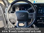 2024 Ford F-350 Crew Cab SRW 4WD Pickup for sale #26T95A - photo 14