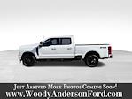 2024 Ford F-350 Crew Cab SRW 4WD Pickup for sale #26T95A - photo 4