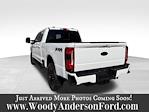 2024 Ford F-350 Crew Cab SRW 4WD Pickup for sale #26T95A - photo 2