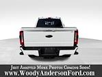 2024 Ford F-350 Crew Cab SRW 4WD Pickup for sale #26T95A - photo 5