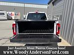 2024 Ford F-350 Crew Cab SRW 4WD Pickup for sale #26T95A - photo 6