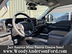 2024 Ford F-350 Crew Cab SRW 4WD Pickup for sale #26T95A - photo 8