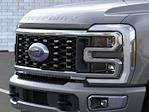New 2026 Ford F-350 Platinum Crew Cab 4WD DRW Pickup for sale #26T96 - photo 17
