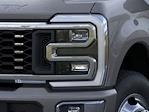 New 2026 Ford F-350 Platinum Crew Cab 4WD DRW Pickup for sale #26T96 - photo 18