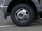 New 2026 Ford F-350 Platinum Crew Cab 4WD DRW Pickup for sale #26T96 - photo 19