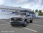 New 2026 Ford F-350 Platinum Crew Cab 4WD DRW Pickup for sale #26T96 - photo 3
