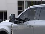 New 2026 Ford F-350 Platinum Crew Cab 4WD DRW Pickup for sale #26T96 - photo 20