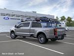 New 2026 Ford F-350 Platinum Crew Cab 4WD DRW Pickup for sale #26T96 - photo 2