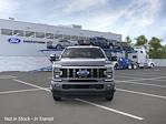 New 2026 Ford F-350 Platinum Crew Cab 4WD DRW Pickup for sale #26T96 - photo 6