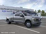 New 2026 Ford F-350 Platinum Crew Cab 4WD DRW Pickup for sale #26T96 - photo 7
