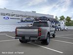 New 2026 Ford F-350 Platinum Crew Cab 4WD DRW Pickup for sale #26T96 - photo 8