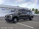 New 2026 Ford F-350 Platinum Crew Cab 4WD DRW Pickup for sale #26T98 - photo 1