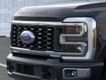 New 2026 Ford F-350 Platinum Crew Cab 4WD DRW Pickup for sale #26T98 - photo 17